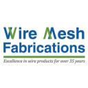 Wire Mesh Fabrications Limited logo